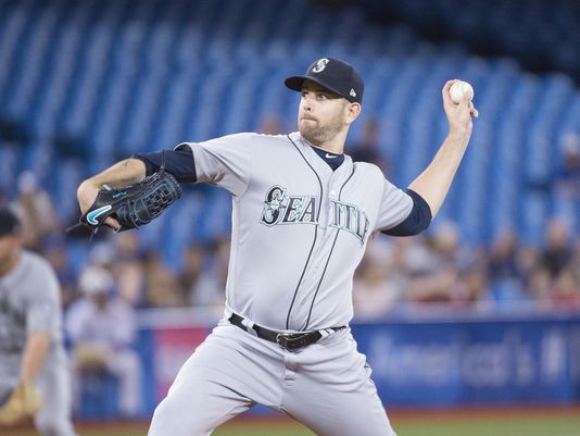 636614103442683106-james-paxton