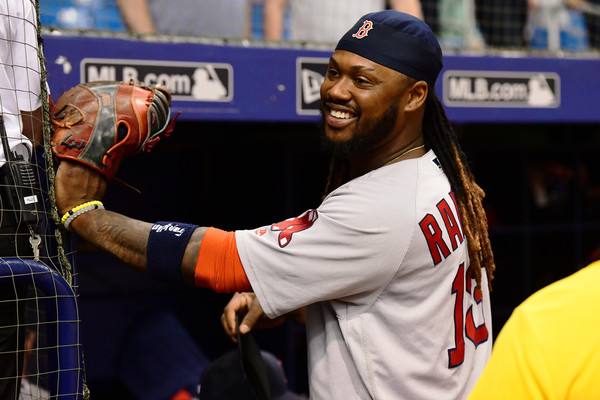 Hanley+Ramirez+Boston+Red+Sox+vs+Tampa+Bay+qW3Eno0hKFYl