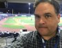 Sully Baseball Podcast – Going to a Nashville Sounds Game and Seeing a Fight – May 5,&nbsp;2018