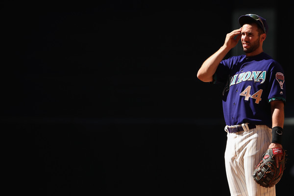 Paul+Goldschmidt+Los+Angeles+Dodgers+vs+Arizona+tfGIXZx_XRjl