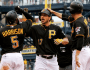 Sully Baseball Podcast – Smart Moves In Pittsburgh So Far – May 18,&nbsp;2018