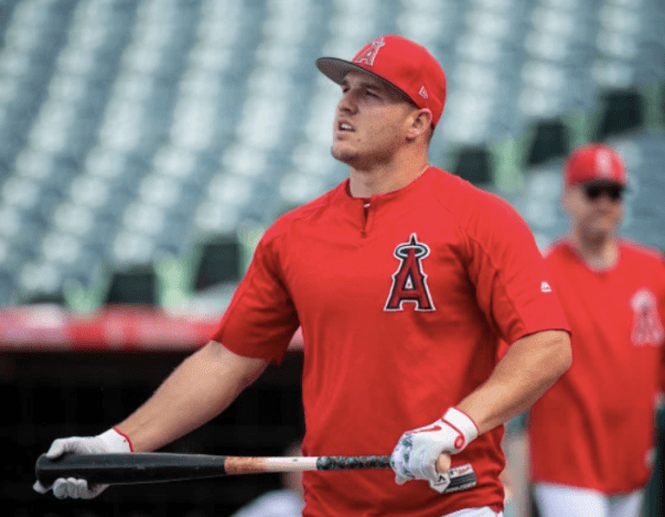 Screen Shot 2018-05-06 at 9.09.02 PM