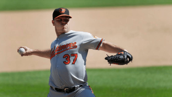 Screen Shot 2018-05-24 at 3.48.17 PM