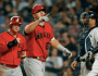 Daily Fantasy Baseball Lineup Picks (9/8/18): MLB DFS Advice for FanDuel and&nbsp;DraftKings