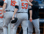 Sully Baseball Podcast – Dodgers need to learn from the Orioles mistakes – May 27,&nbsp;2018