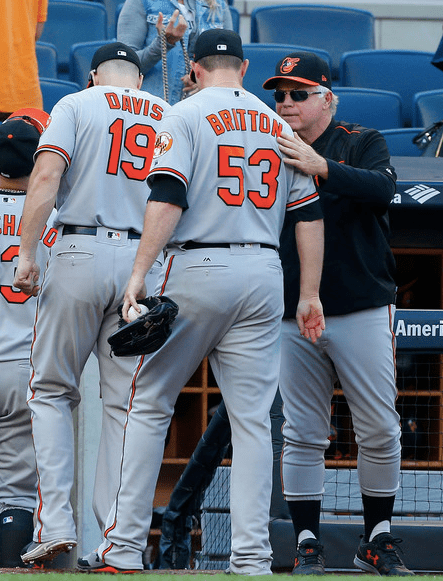 Screen Shot 2018-05-27 at 10.06.52 AM