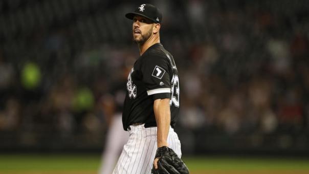 ct-white-sox-indians-photos-20180612-015