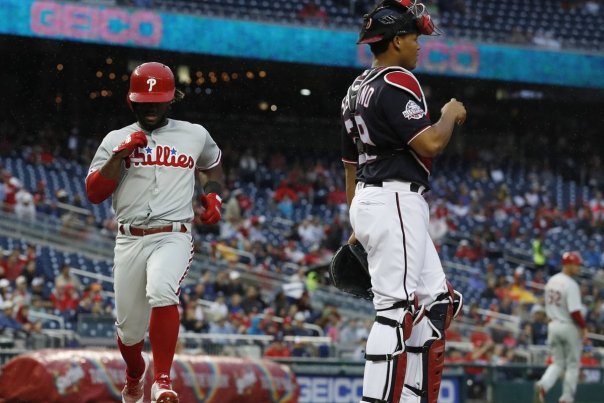 dixon-579135-f-wp-content-uploads-2018-06-1201950_5d47f8036fe30d3-e1529722550214-1200x801