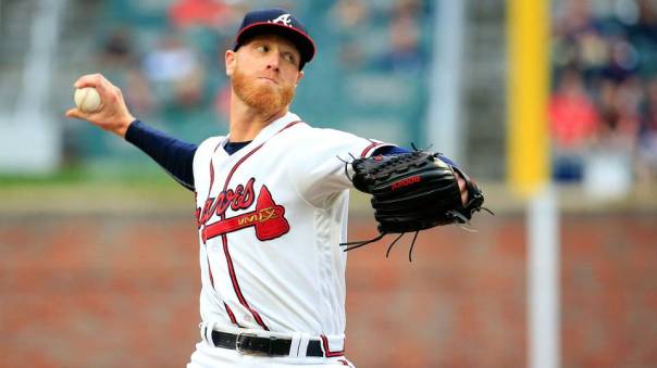 foltynewicz-mike-usnews-060118-ftr-getty_1qk2uur8yyjif1t7dlrag5t4ky