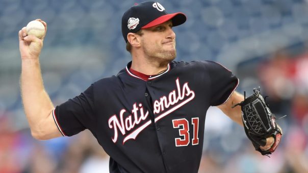 gettyimages-968000552-e1528245155484