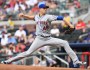 Sully Baseball Podcast – The Mets and Angels should make a deal – June 13,&nbsp;2018