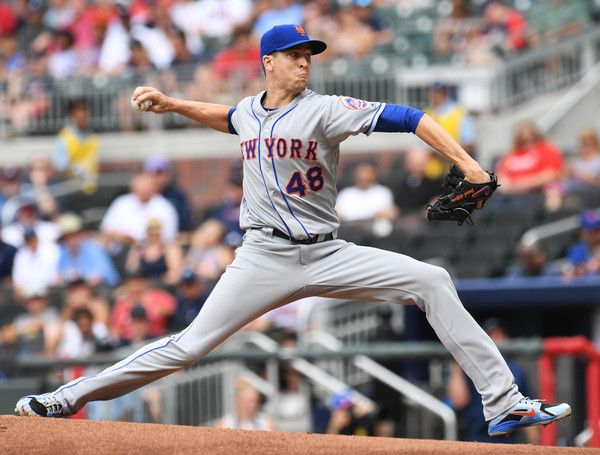 New+York+Mets+v+Atlanta+Braves+CJNwfNL13uCl