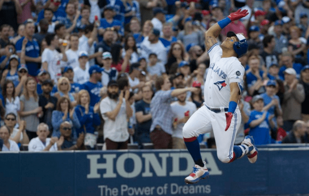 Screen shot 2018-06-15 at 9.26.12 PM