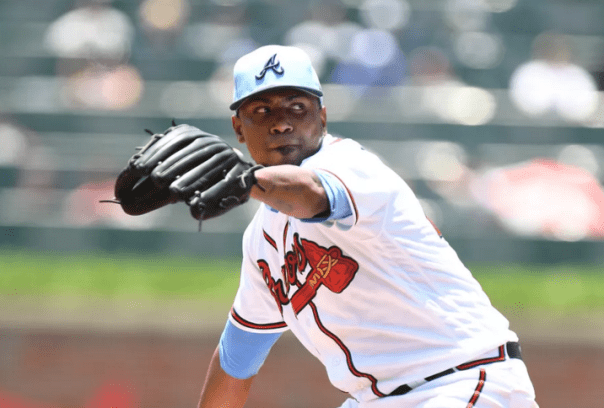 Screen shot 2018-06-17 at 6.10.11 PM