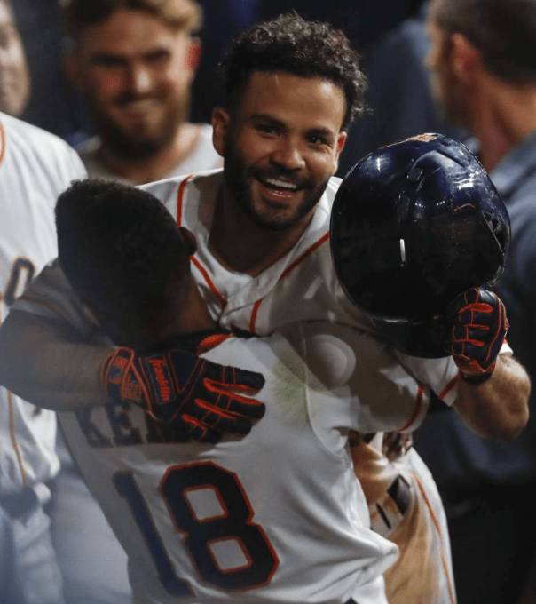 Screen Shot 2018-06-20 at 9.17.00 PM