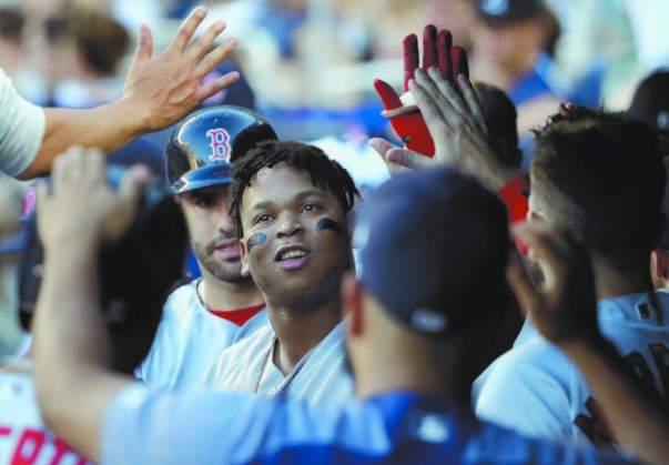 Screen shot 2018-06-30 at 11.27.14 PM