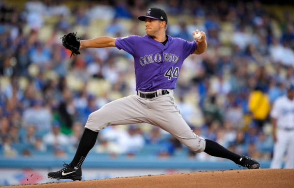 Screen shot 2018-06-30 at 12.36.19 AM