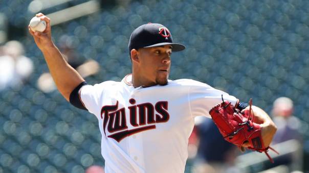 White-Sox-Twins-Baseball3