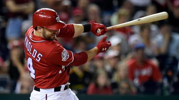 1aa6c217-c4bf-414c-a5d0-8eb1dcae1bc3-large16x9_AP_18189093679339