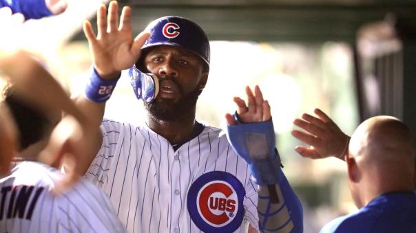 ct-cubs-cardinals-photos-20180719-018