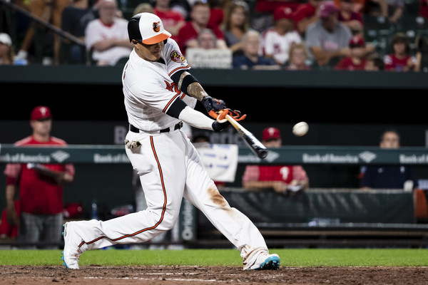 Manny+Machado+Philadelphia+Phillies+vs+Baltimore+XItpy7U9ftll