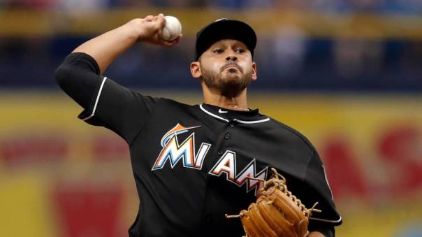 Marlins Rays Baseball copy 3