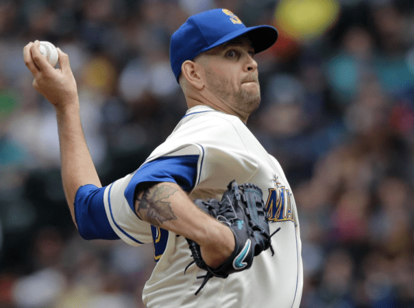 Screen shot 2018-07-01 at 9.46.28 PM