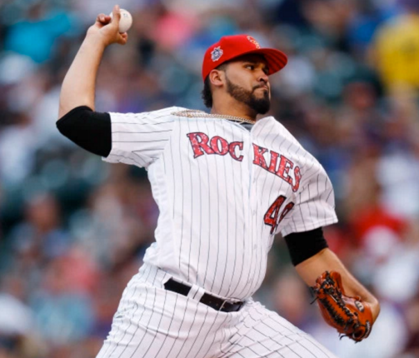 Screen shot 2018-07-03 at 10.22.55 PM