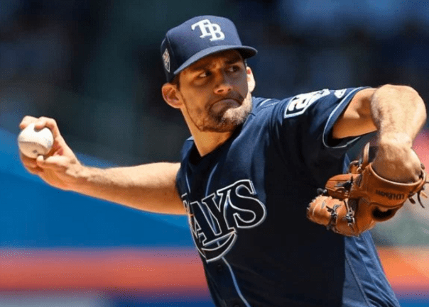 Screen shot 2018-07-08 at 11.22.44 PM