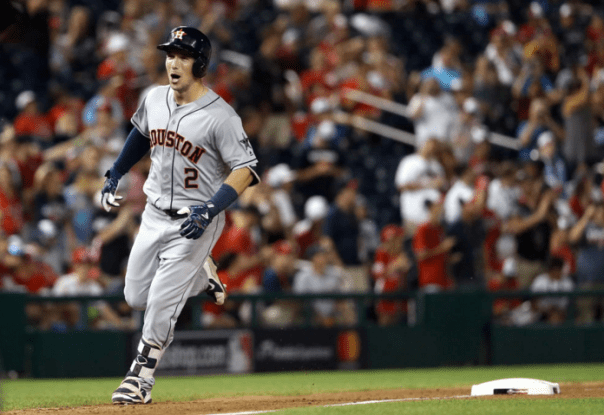 Screen shot 2018-07-18 at 8.53.09 AM