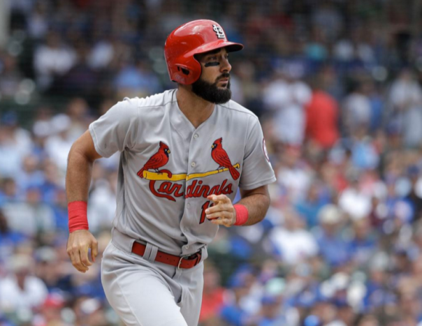 Screen shot 2018-07-20 at 9.35.42 PM