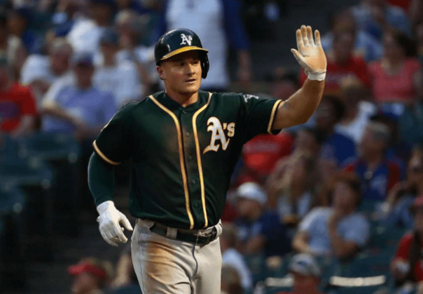 Screen shot 2018-07-26 at 11.07.19 PM