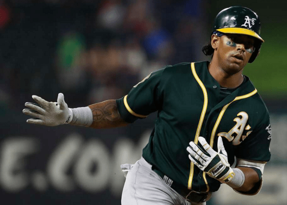 Screen shot 2018-07-26 at 12.04.12 AM