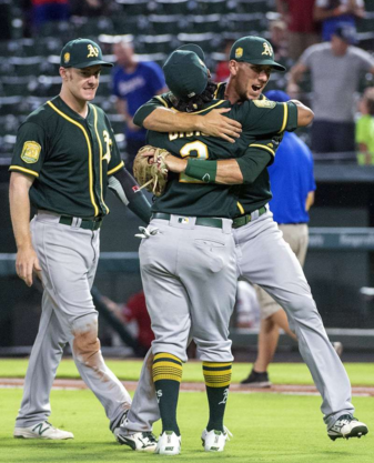 Screen shot 2018-07-26 at 12.58.41 AM