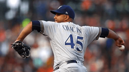 Screen shot 2018-07-29 at 12.47.36 AM