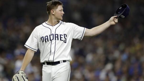 sd-1531289578-hgrqjv2z25-snap-image