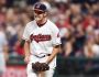 Daily Fantasy Baseball Lineup Picks (8/11/18): MLB DFS Advice for FanDuel and&nbsp;DraftKings