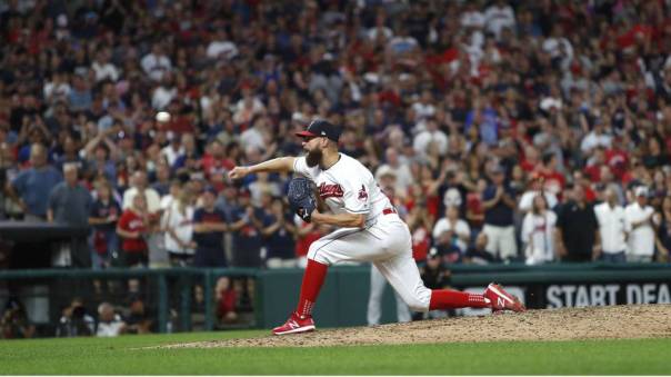 kluber-corey-usnews-080418-ftr-getty_1c6ccee7atoe1ztrhroei2ucf