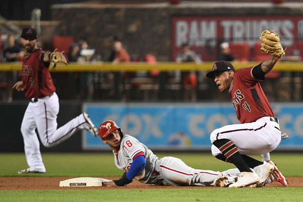 Philadelphia+Phillies+v+Arizona+Diamondbacks+Zzx-Q4l6hnMl