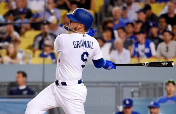 Screen shot 2018-08-01 at 11.24.28 PM