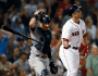 Sully Baseball Podcast – Red Sox and Yankees Rivalry Renewed with Jason Keidel – August 3,&nbsp;2018
