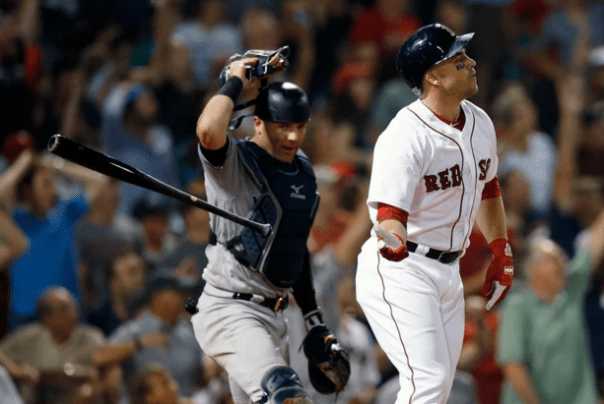 Screen shot 2018-08-03 at 7.50.34 AM