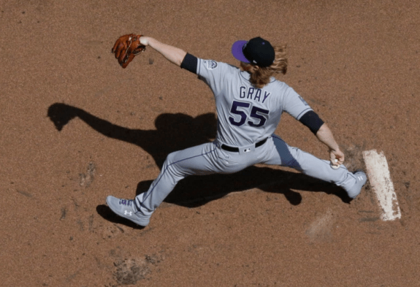 Screen shot 2018-08-06 at 7.51.56 AM