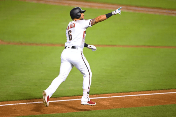 Screen shot 2018-08-07 at 12.04.04 AM