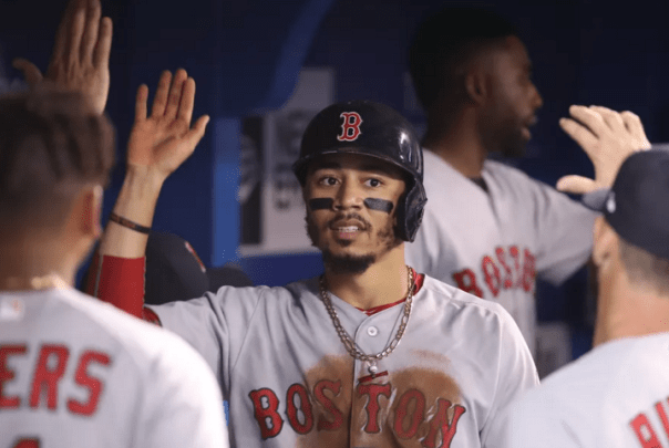 Screen shot 2018-08-09 at 7.14.28 PM