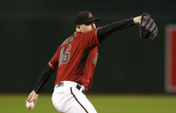 Screen Shot 2018-08-09 at 8.43.28 AM