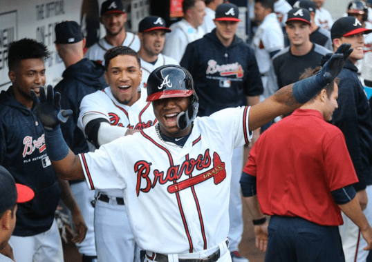 Screen shot 2018-08-15 at 12.06.10 AM