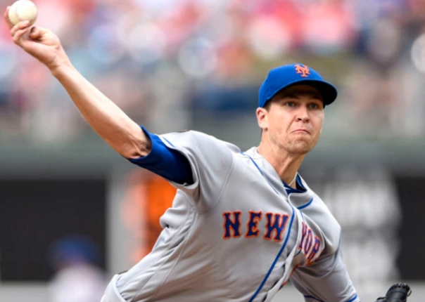 Screen shot 2018-08-18 at 6.17.39 PM