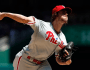 Daily Fantasy Baseball Lineup Picks (9/12/18): MLB DFS Advice for FanDuel and&nbsp;DraftKings