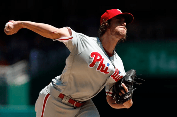 Screen shot 2018-08-23 at 7.16.24 PM